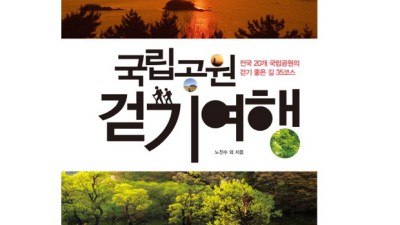 🏃‍♀️ 걷기좋은길 특가! 솔직 후기 & 구매 꿀팁🍯