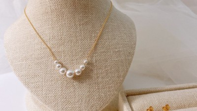 ✨내 손목을 빛낼 14k 세트 화이트: 후회 없는 선택을 위한 꿀팁 대방출!✨