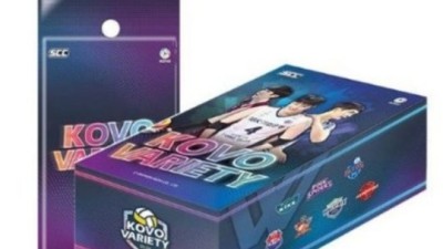 SCC프리미엄: 후회 없는 선택? 솔직 후기와 꿀팁 대방출!